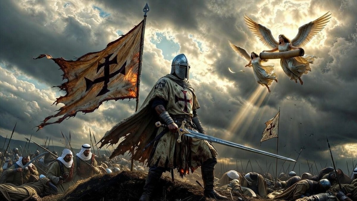 DesolateWan's tweet photo. https://t.co/T61LO91Ziw