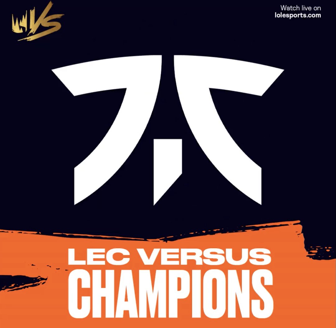IFBPodcast's tweet photo. If you're not overdosing on hopium, then why are you even here?

#FNCWIN https://t.co/krDtmhgdCJ