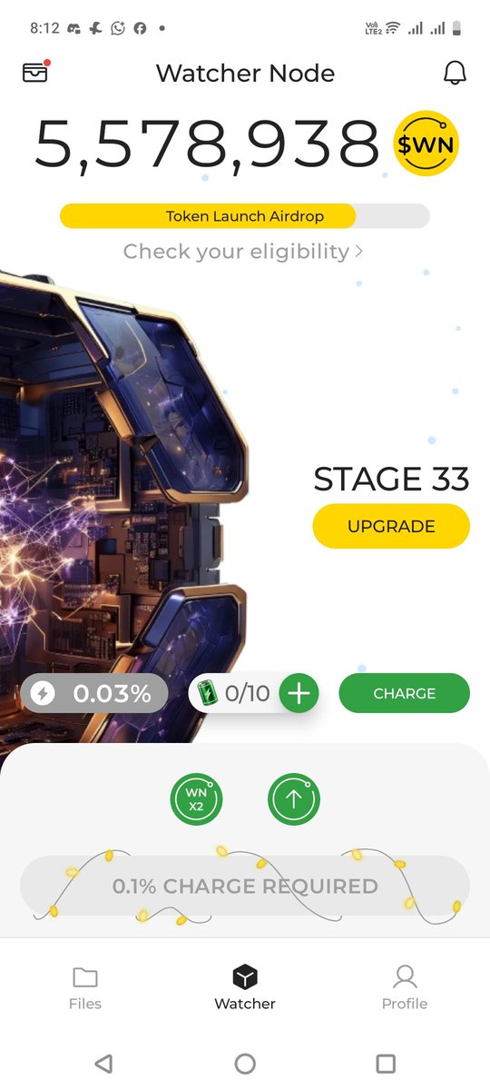 Ⓜ️Ⓜ️T" tweet media