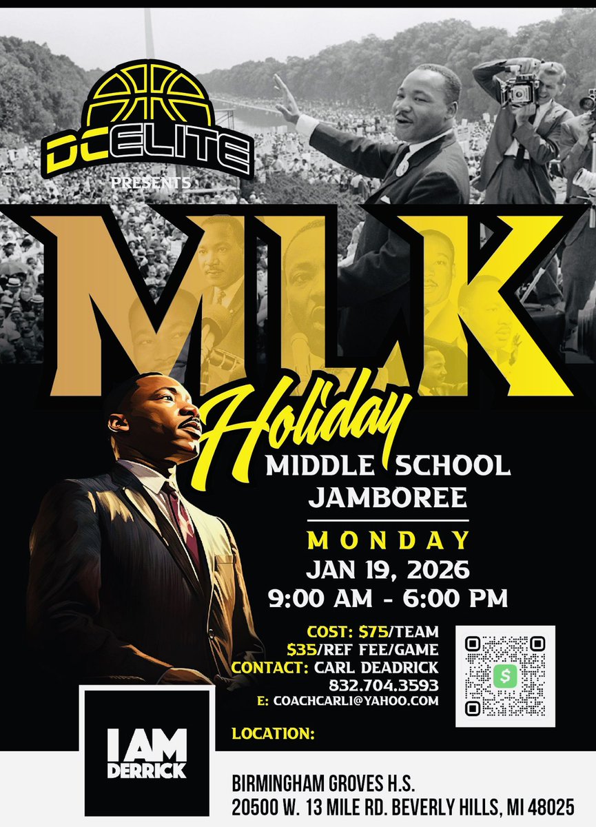 DC Elite Its Bigger Than Basketball tweet media