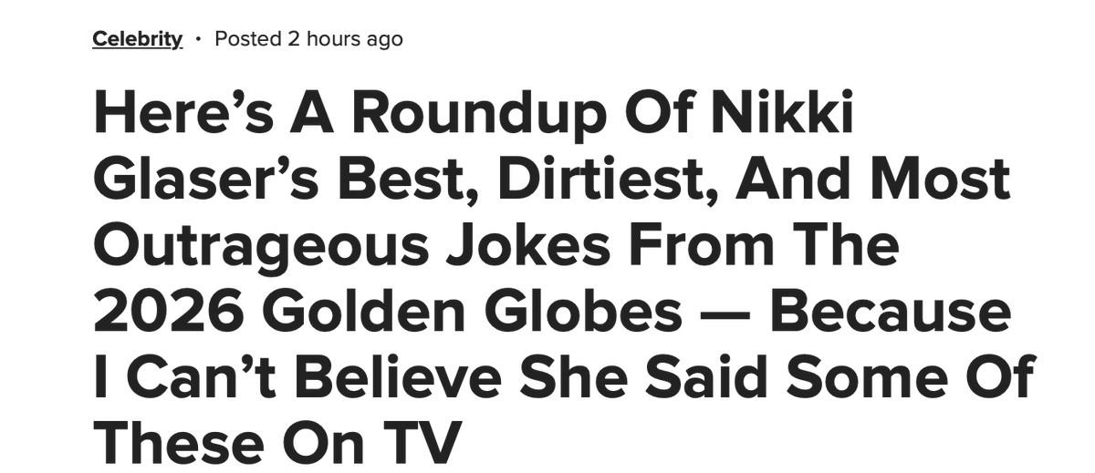 Grace Curley tweet media