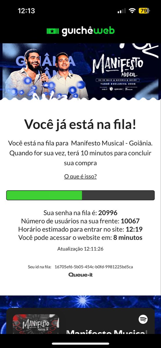 bry❤️‍🔥 tweet media