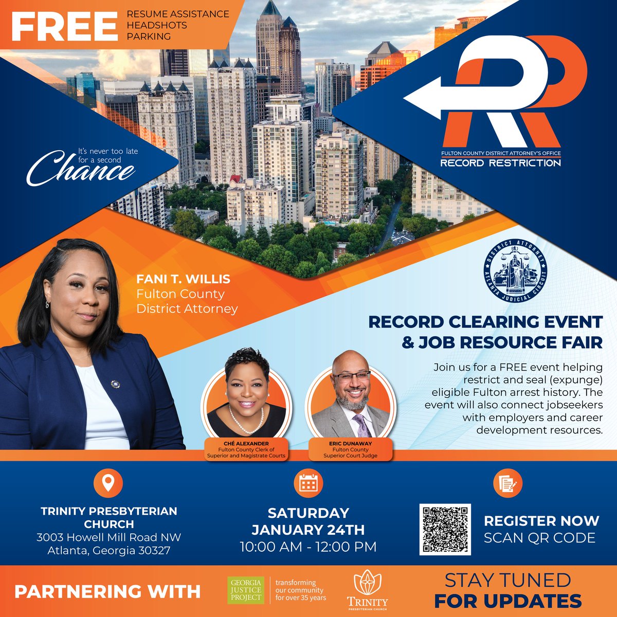 NewLife-2nd Chance🍑 tweet media