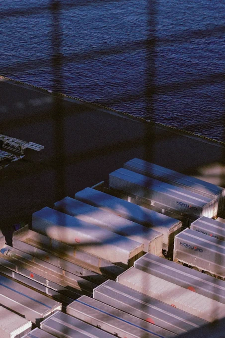 Image from A Taut Line (@atautline)