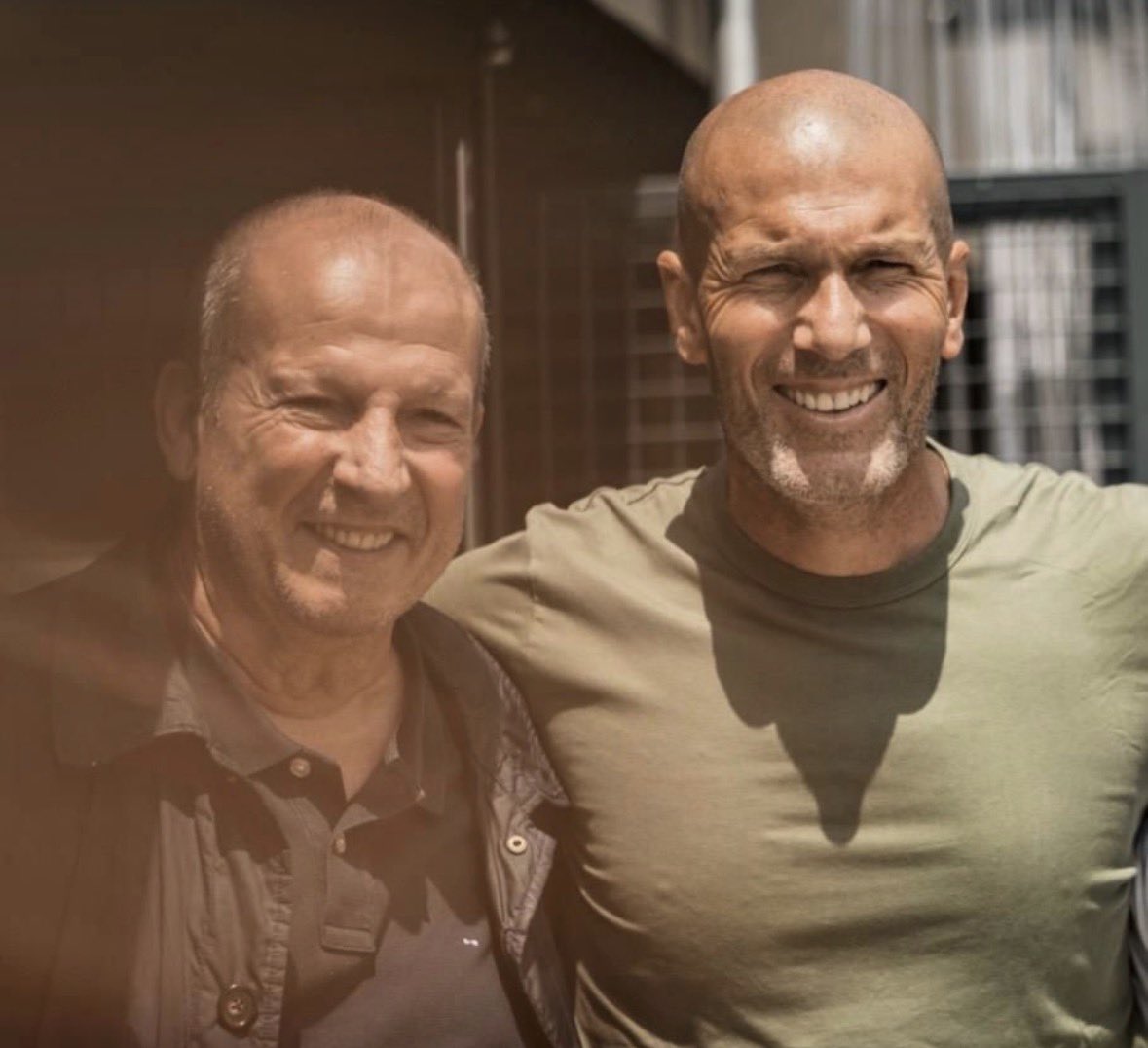 Don Amar Fcgb ⭐️⭐️ tweet media