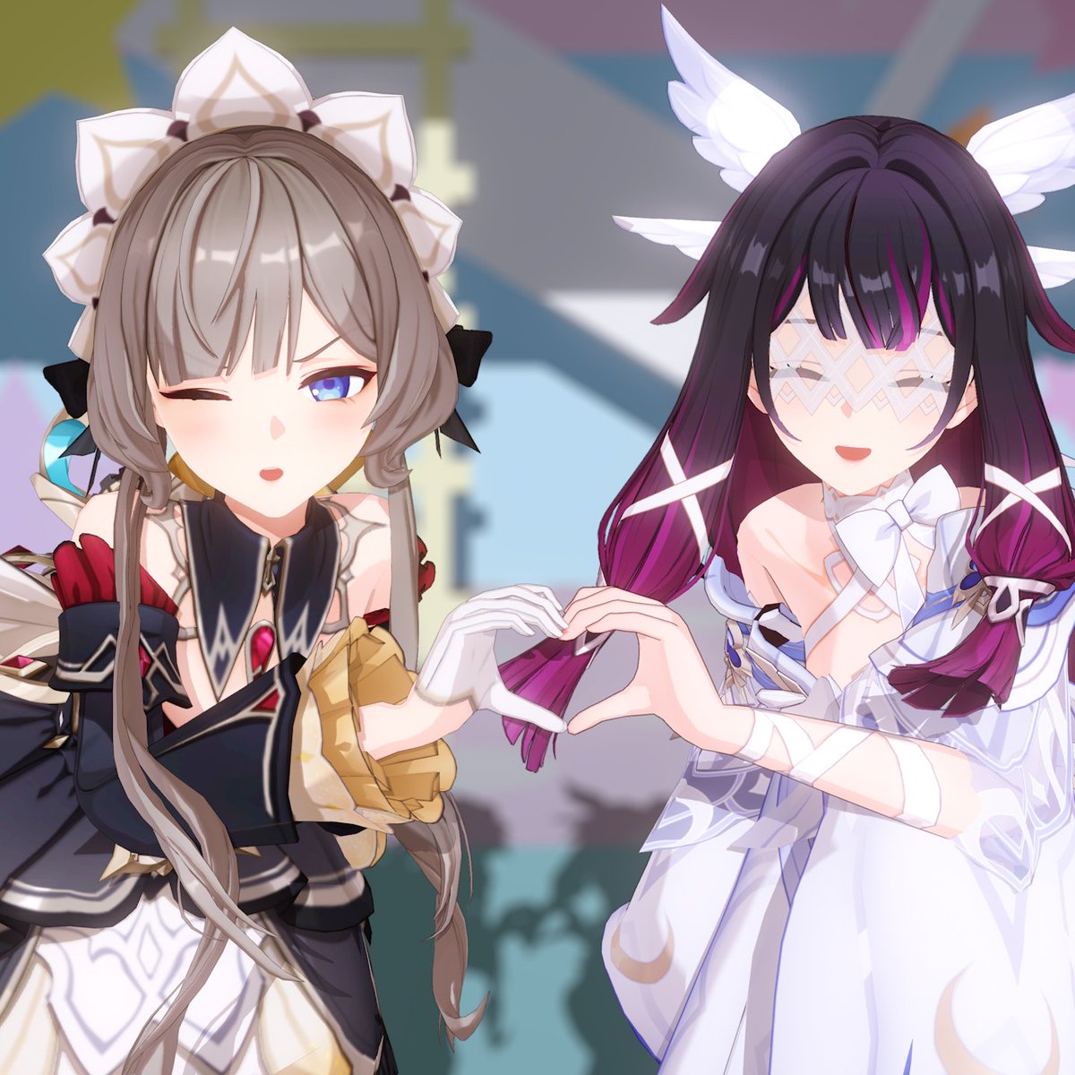 gosari ごさり (@gosari542) on Twitter photo 