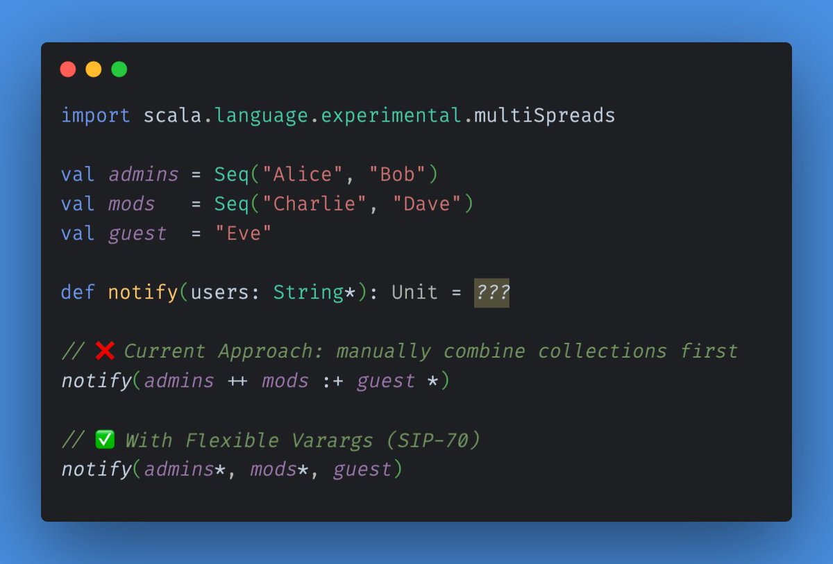 Matej Cerny tweet media