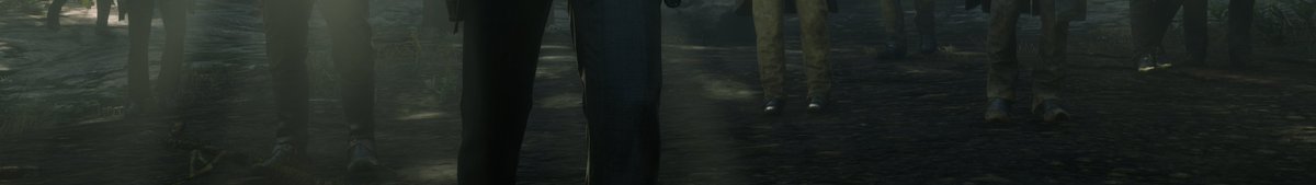 GTA6Alerts's tweet image. Tap to see the greatest game of all time.