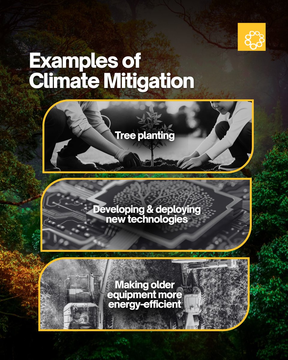 Oscar M. Lopez Center tweet media