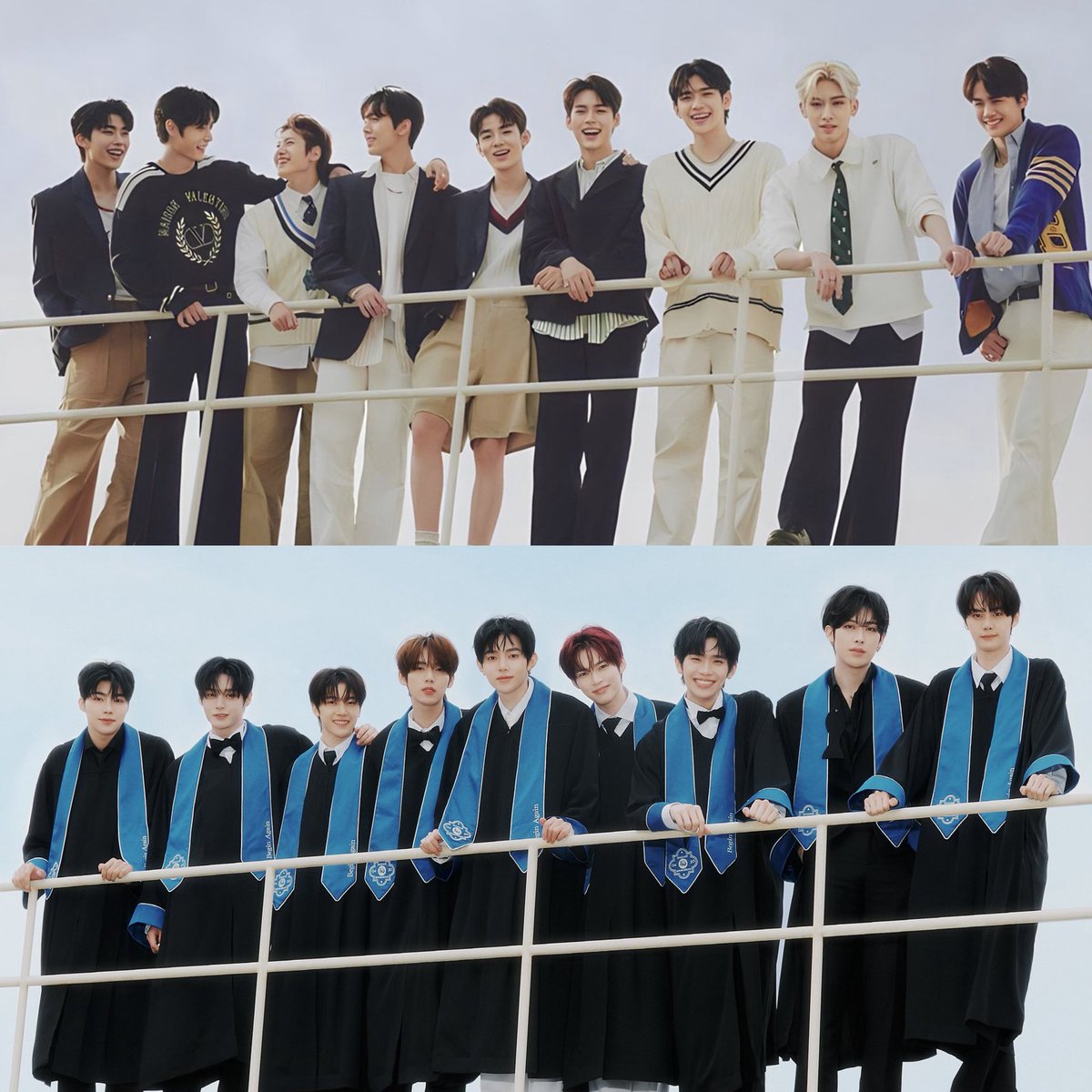 oohaobina's tweet photo. the line — “i hope the rest of time can flow a bit more slowly for us” — hurts so much now 💔 https://t.co/FzRl31oNJa