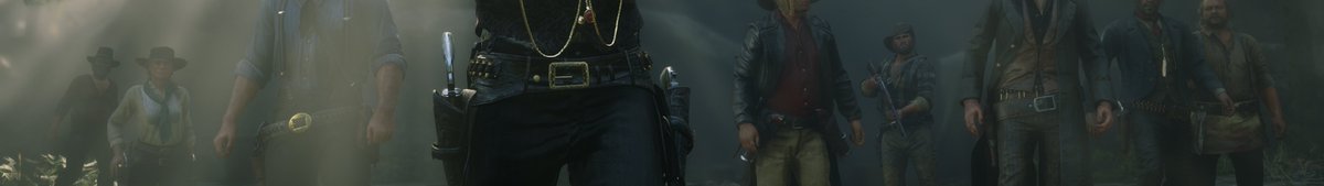 GTA6Alerts's tweet image. Tap to see the greatest game of all time.