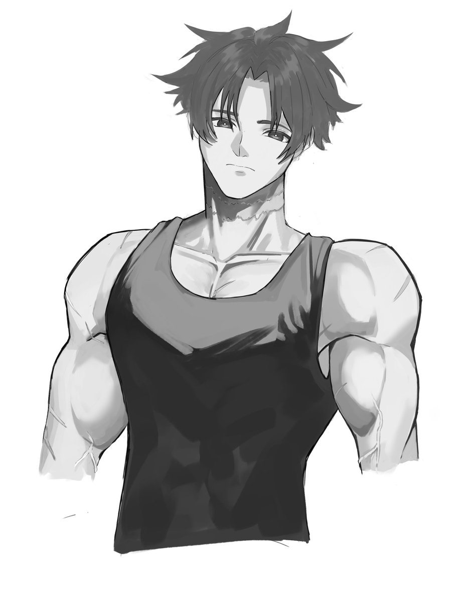 ❤️ティミー❤️ CANDYBOX KIMMY&MIKI 童話 シリーズ 第2弾 | MiniMe（ミニミー