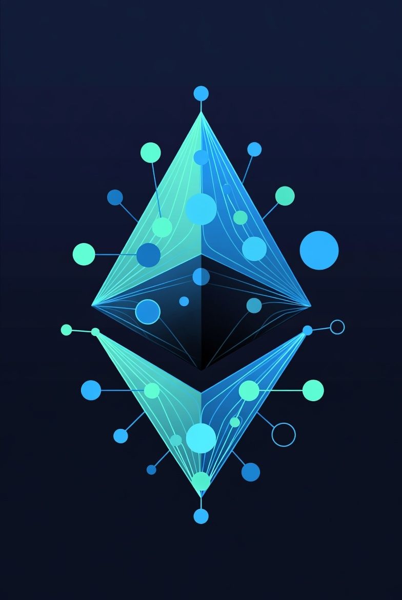 DAT_Updates's tweet image. BitMine Immersion Technologies (chaired by Tom Lee) just acquired 24,266 $ETH worth ~$75M! 

Their total ETH holdings now hit 4.168M (~3.45% of supply), with 1.256M staked. 

Total crypto + cash: $14B. 

 Bullish on ETH treasury plays!

d-a-t.io/treasury/AMEX:…