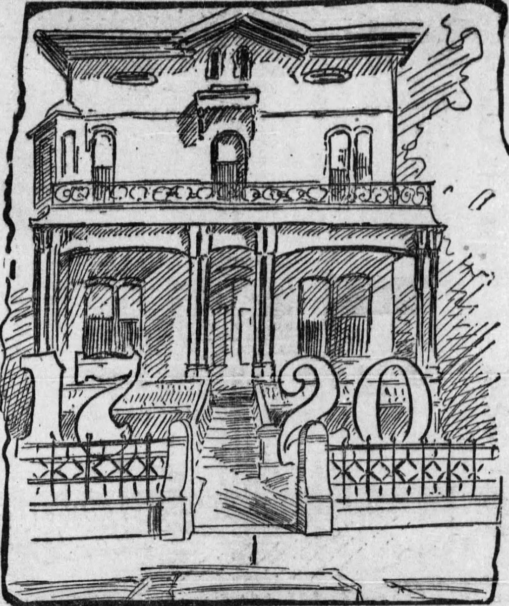 Chicago's Gilded Age (@312GildedAge) / Posts / X