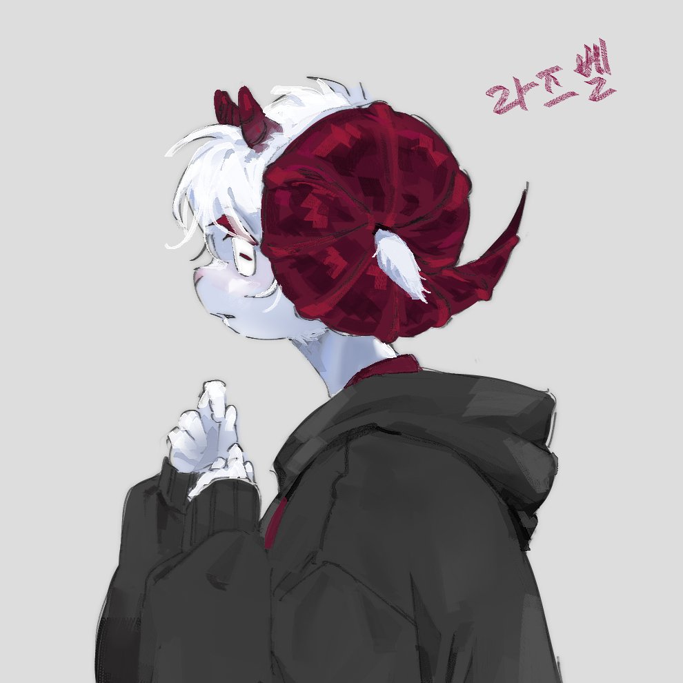 ping_ping7066's tweet photo. 뉴캐 https://t.co/ijtWdckcqC