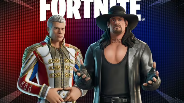 Fn3aiboo's tweet photo. 5 Winners Skin Of Choice (1,500 Value) • in 24 Hours 
    
— Like &amp; comment and Repost 
— You Must be on https://t.co/aZPJKBJCNt

#Fortnite https://t.co/juoBoCNXSv
