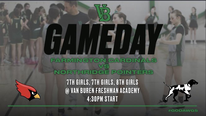 NMSLadyPointerHoops tweet media