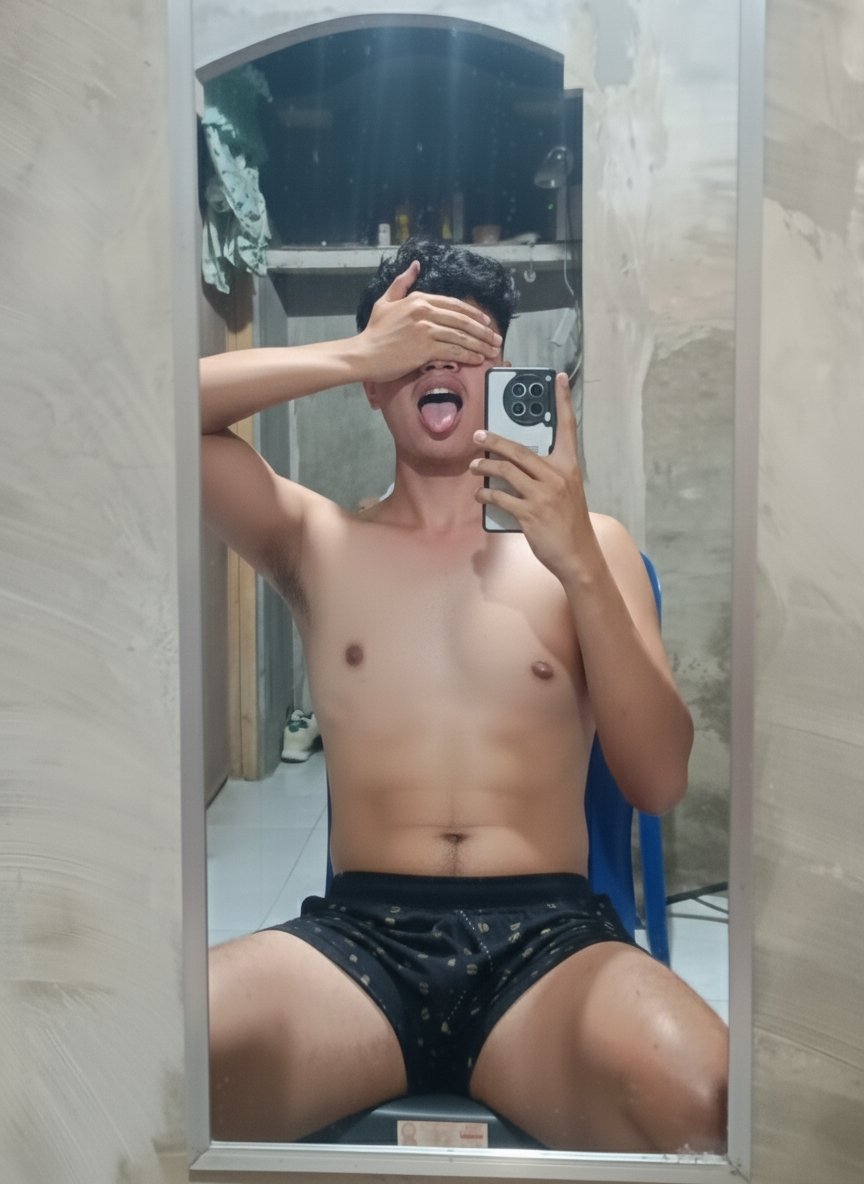 sr_xtian98's tweet photo. Single nights hit different 🤤 https://t.co/YV7U0BsBYv