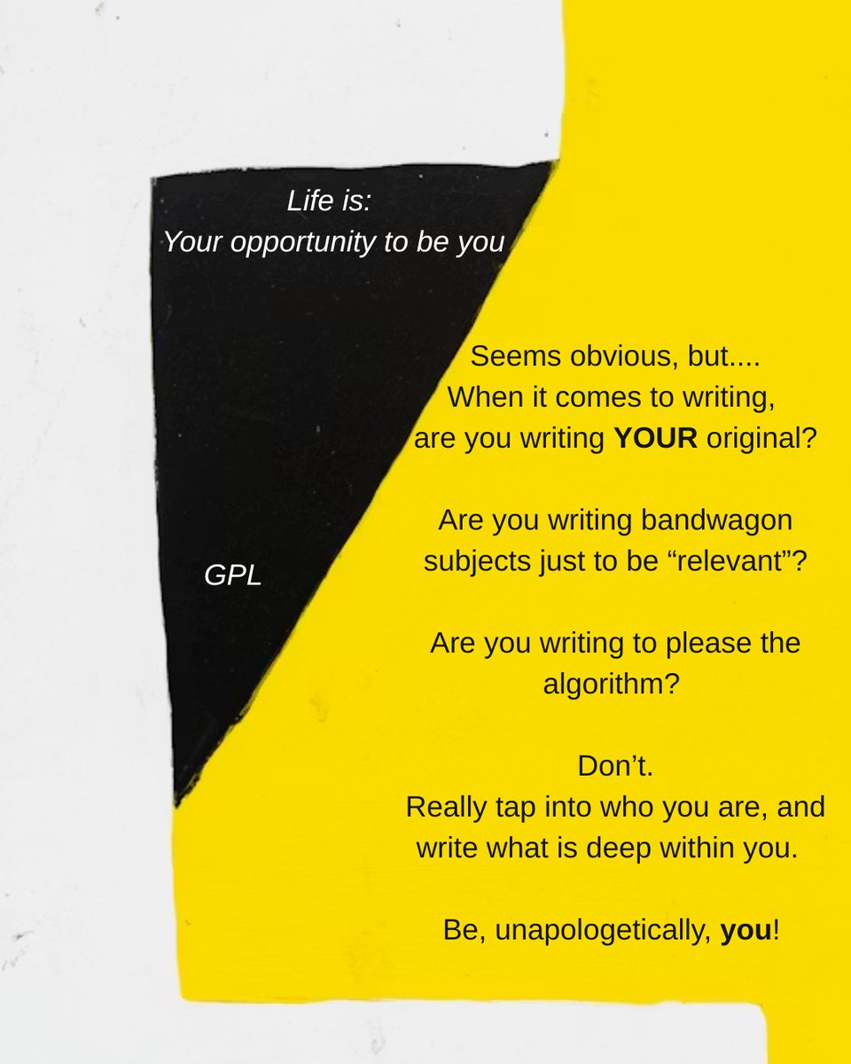 gutpunchliterary (@gutpunchlit) on Twitter photo 