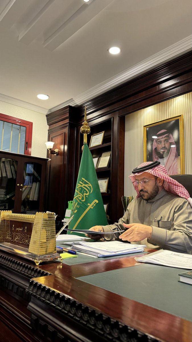 faig07's tweet image. ابوي 🤍