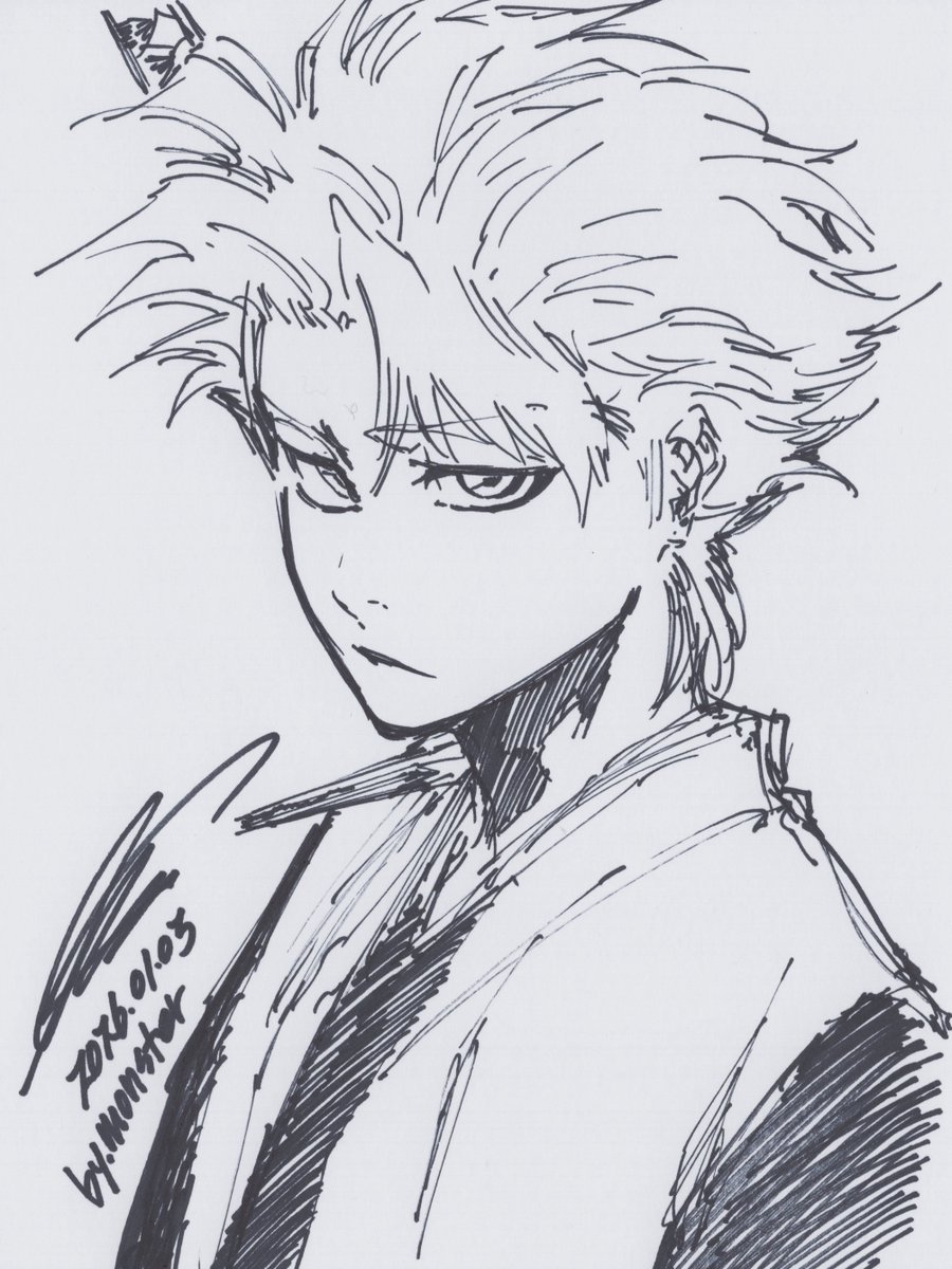Monster_Art_'s tweet photo. https://t.co/Iea5QdVdyZ