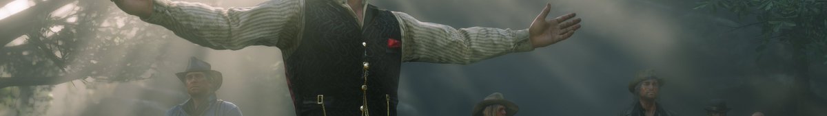 GTA6Alerts's tweet image. Tap to see the greatest game of all time.