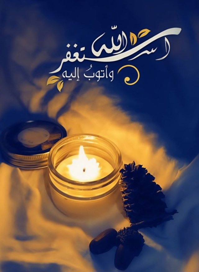 Aml tweet media