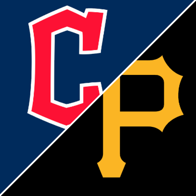 Scott Chamberlain tweet media