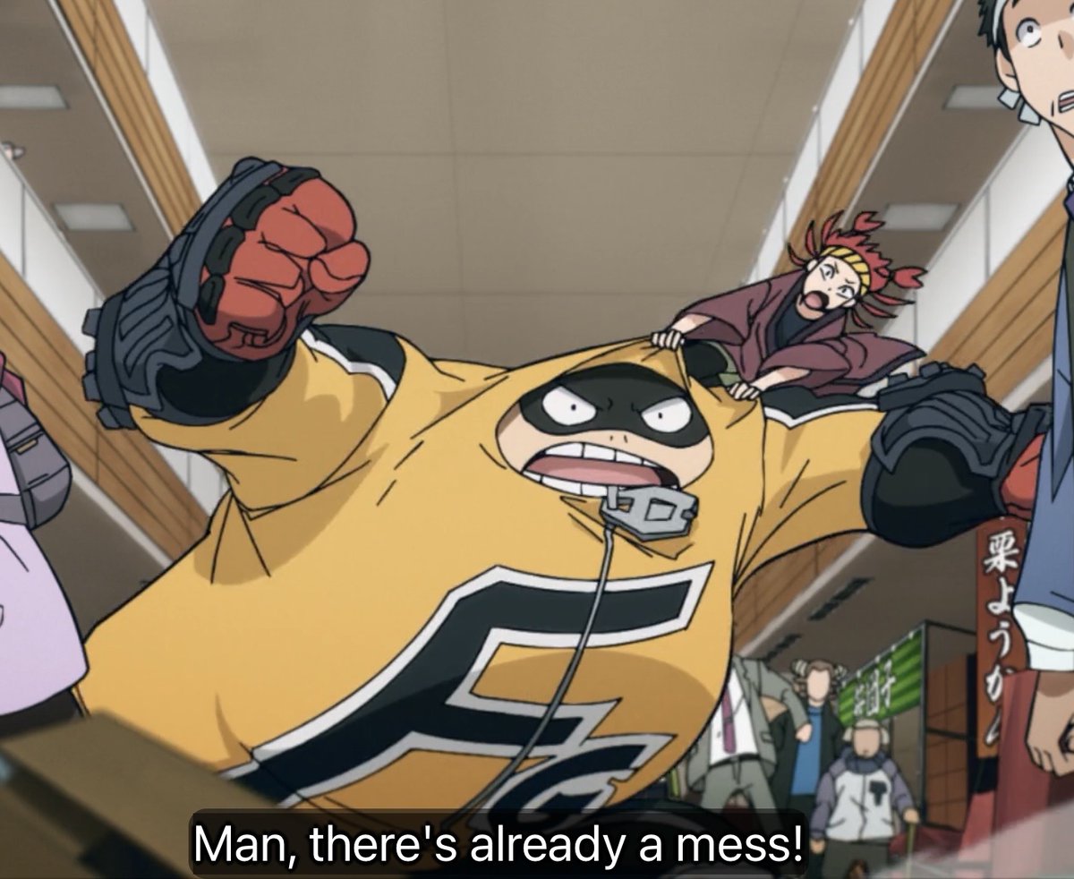 3bakahj's tweet image. MY SILLY DUO IS HERE 🗣️🗣️🗣️🗣️🗣️🗣️🗣️