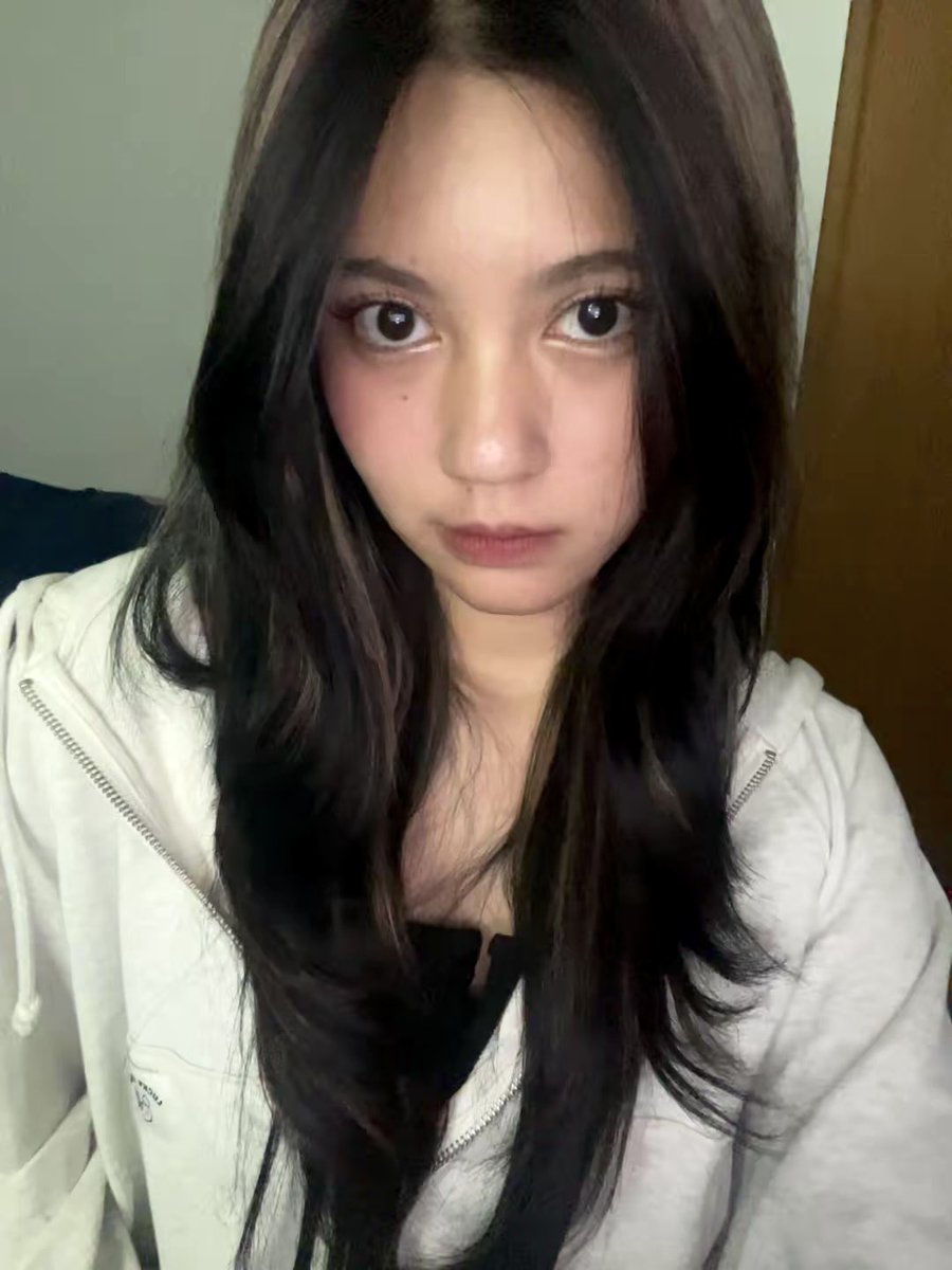 indiraseruni__'s tweet photo. terima kasihh yaa live tiktok nyaaa!!! <3 https://t.co/WbCsnFdxZq