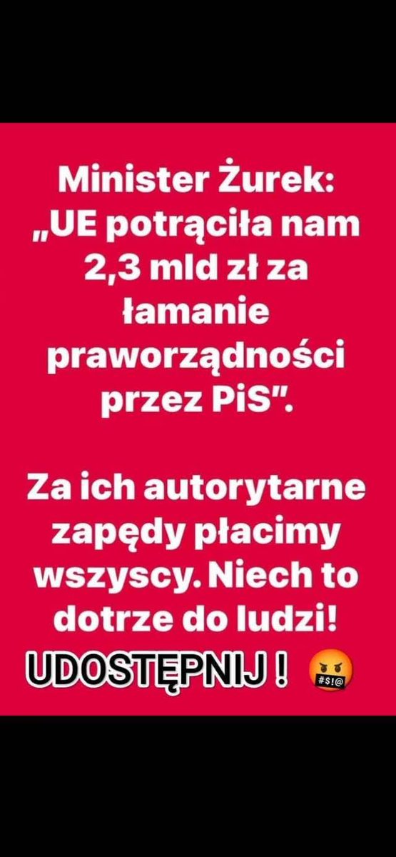 Grażyna Miziuła Gracja (@gmiziula) on Twitter photo 