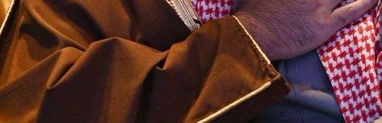 جمال السعودية tweet media