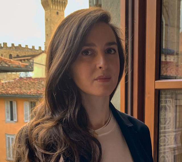 Dublin City University tweet media