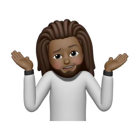 CurtisB39's tweet photo. @TheJuiceTDGuy Dem folks just sorry 😂 https://t.co/eIrHB6admj