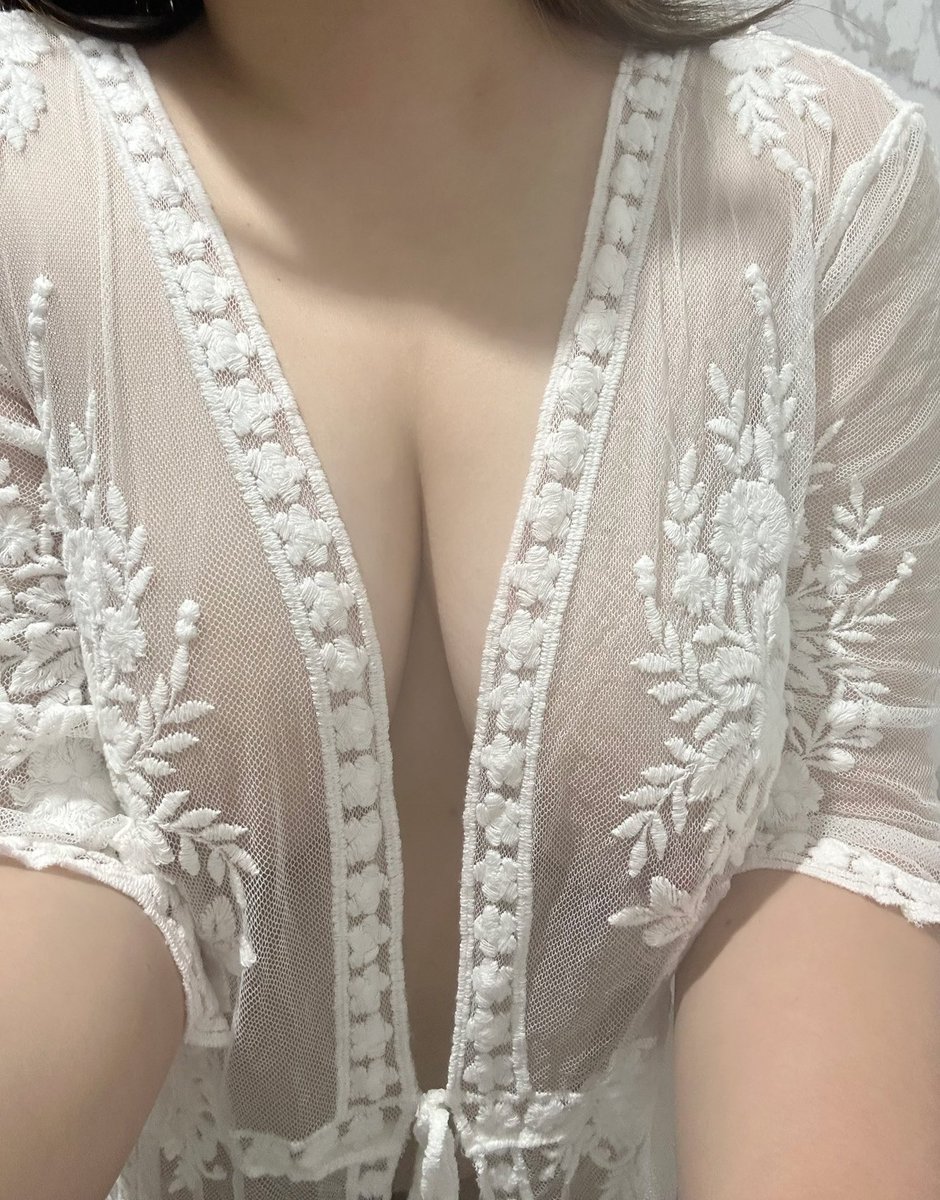 คู่แท้ มือใหม่ tweet media