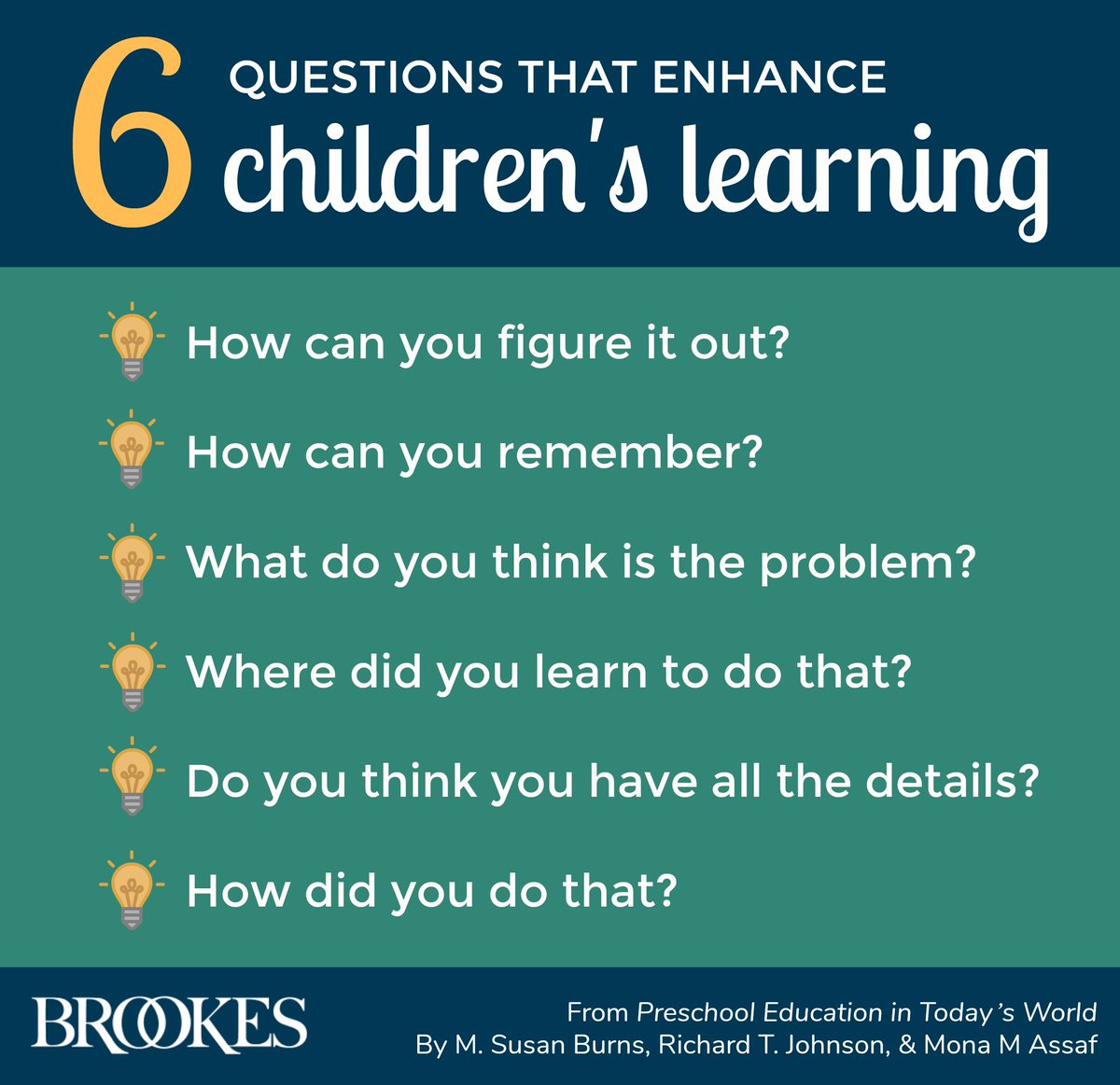 ASQ Tweets tweet media