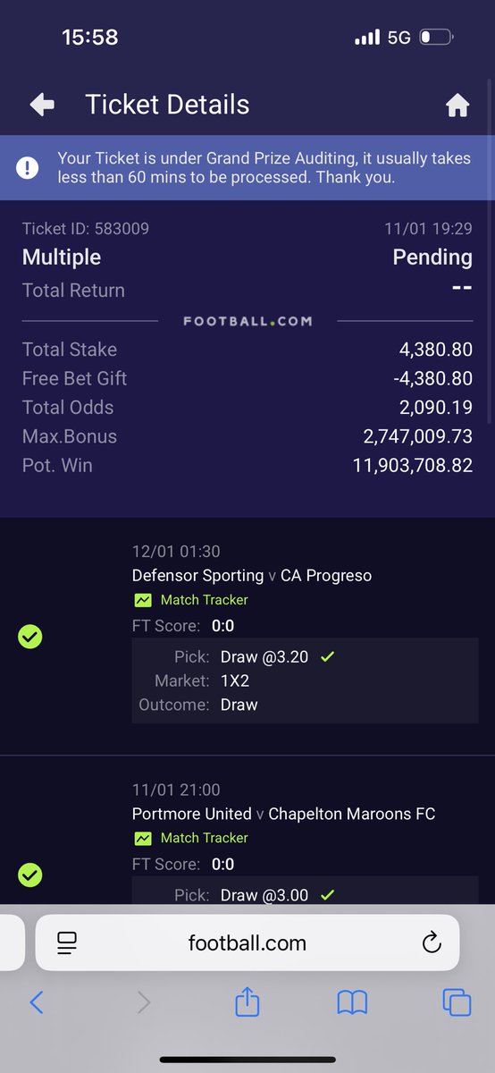 Mr. Intercontinental tweet media