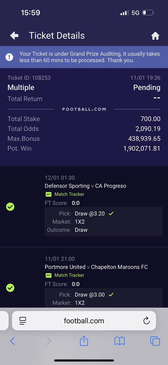 Mr. Intercontinental tweet media