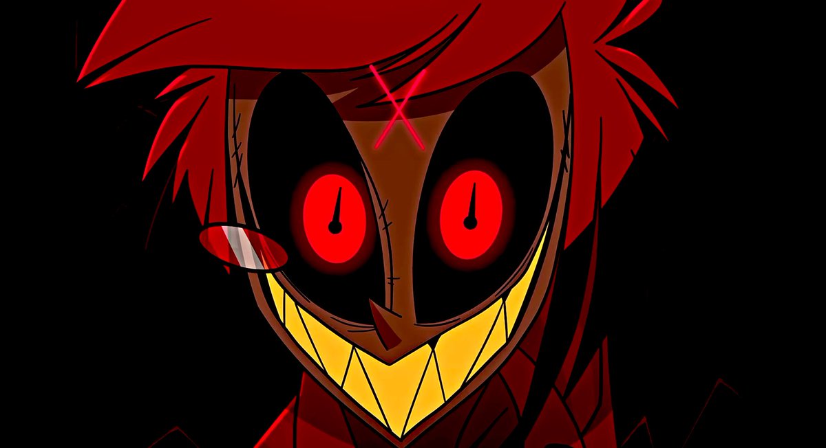 𝖆𝖑𝖆𝖘𝖙𝖔𝖗 tweet media