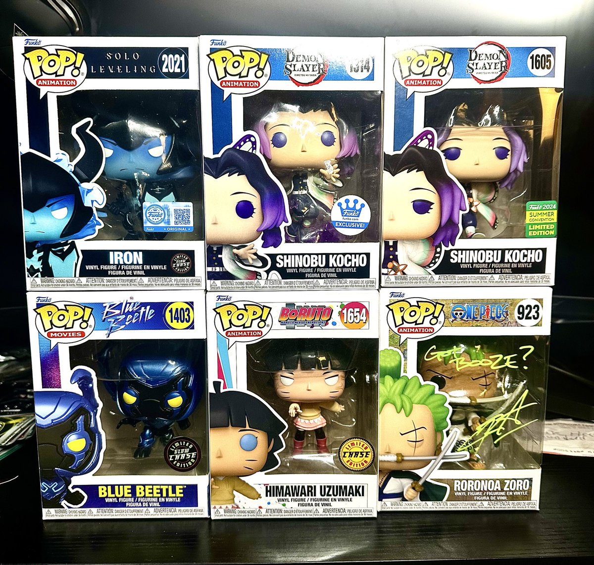 IF 🇲🇽 tweet media