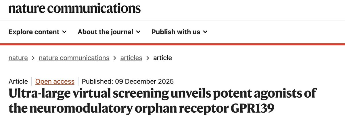 Ming "Tommy" Tang tweet media