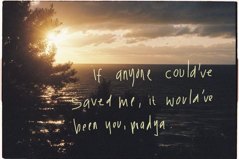kajogatra's tweet photo. its you, always. https://t.co/AOe000xpiM