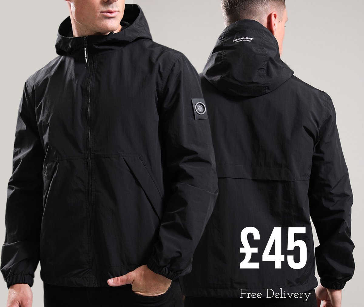 Man Savings tweet media