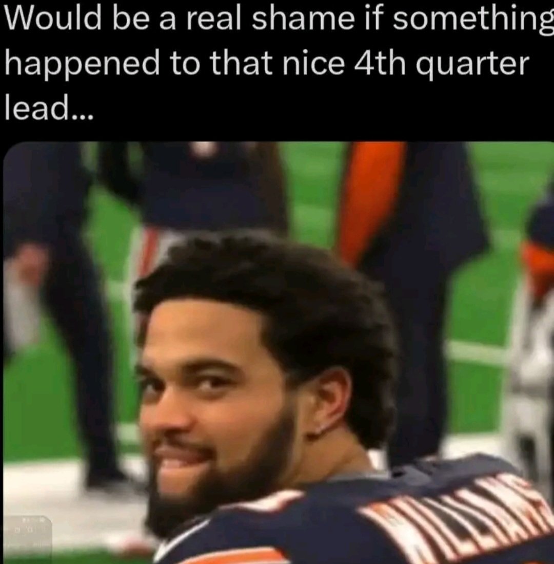 Benjamin (@DirtyB1rdy30) / Posts / X