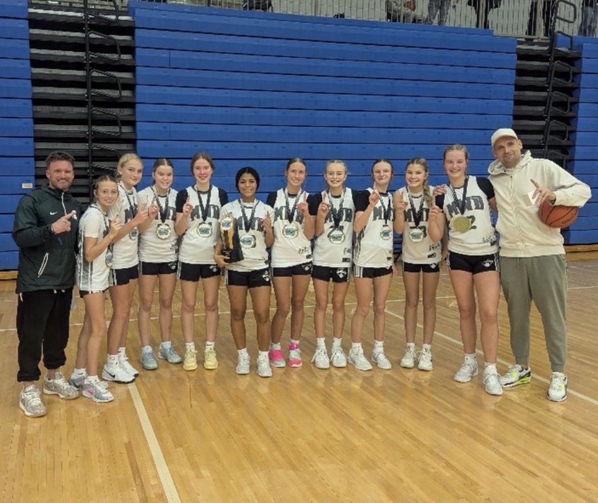 Reagan Veldt tweet media