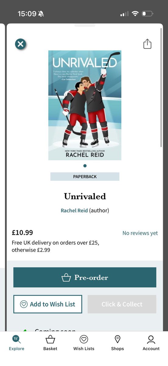 hudcon emmy when tweet media