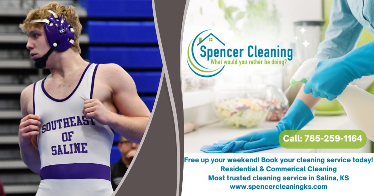 VYPE Kansas tweet media