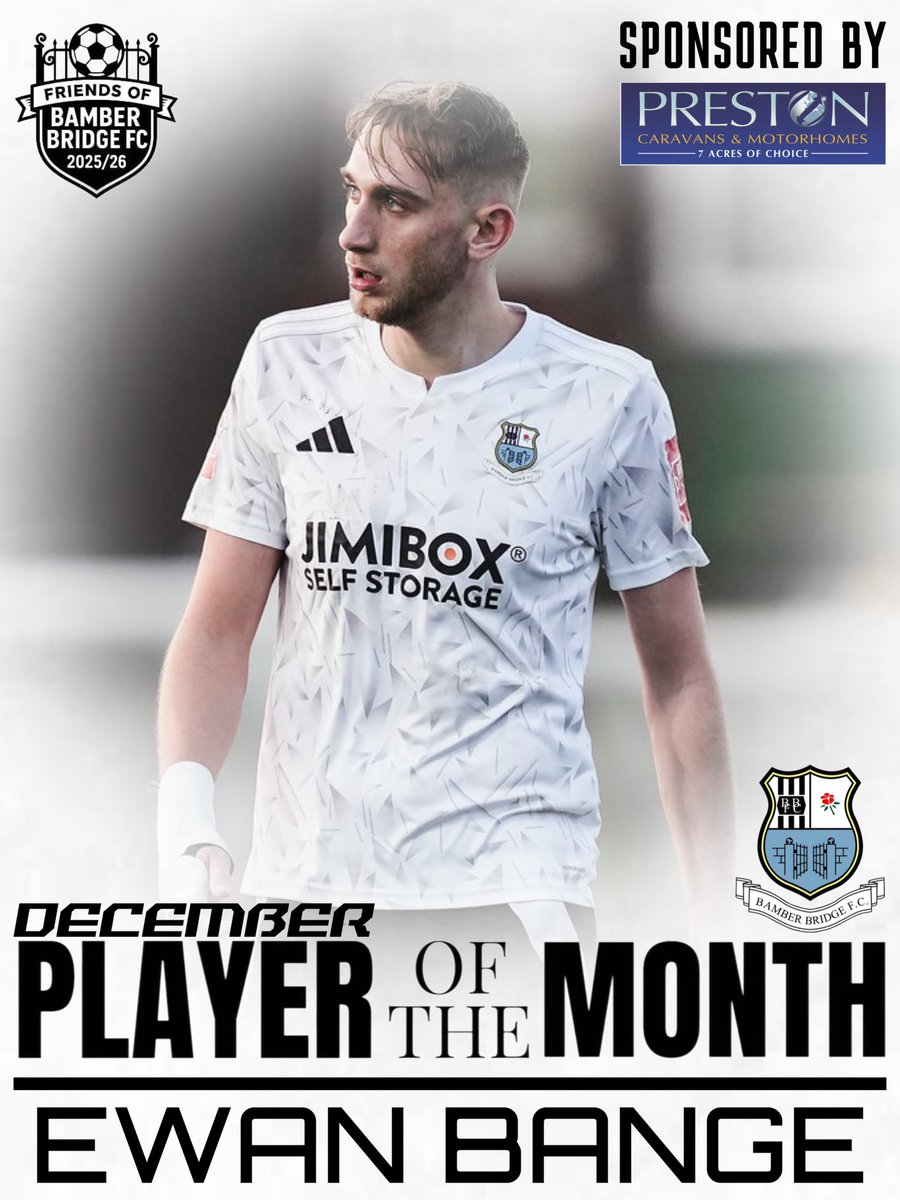 FriendsofBBFC's tweet image. 