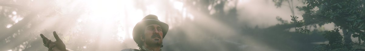 GTA6Alerts's tweet image. Tap to see the greatest game of all time.