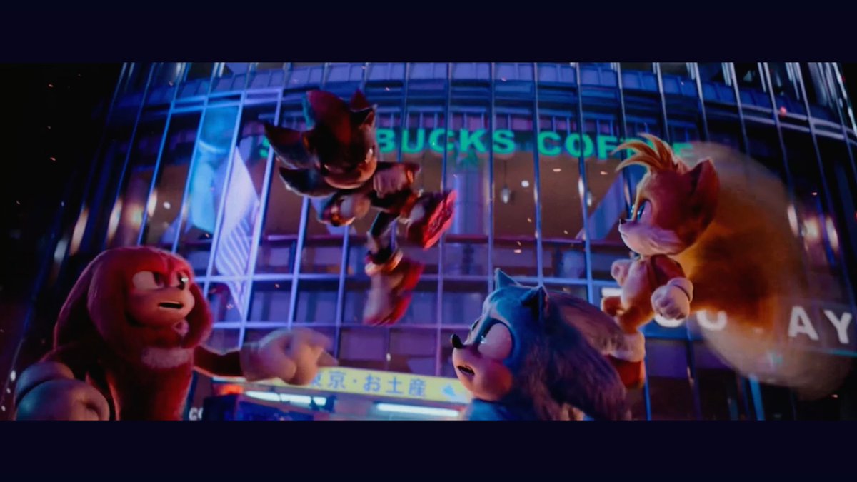 Spin 🔥 tweet media